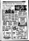 Portadown Times Friday 03 January 1986 Page 7