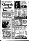 Portadown Times Friday 03 January 1986 Page 9