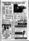 Portadown Times Friday 03 January 1986 Page 11
