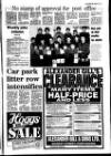 Portadown Times Friday 03 January 1986 Page 13