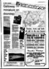 Portadown Times Friday 03 January 1986 Page 15