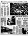 Portadown Times Friday 03 January 1986 Page 16