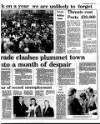 Portadown Times Friday 03 January 1986 Page 17