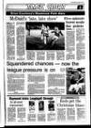 Portadown Times Friday 03 January 1986 Page 31