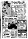 Portadown Times Friday 10 January 1986 Page 3