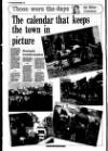 Portadown Times Friday 10 January 1986 Page 6