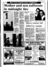 Portadown Times Friday 10 January 1986 Page 7