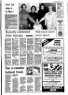 Portadown Times Friday 10 January 1986 Page 11