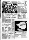 Portadown Times Friday 10 January 1986 Page 17