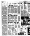 Portadown Times Friday 10 January 1986 Page 22