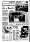 Portadown Times Friday 10 January 1986 Page 38