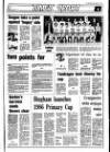Portadown Times Friday 10 January 1986 Page 41