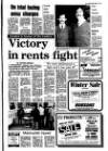 Portadown Times Friday 17 January 1986 Page 3