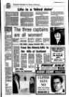 Portadown Times Friday 17 January 1986 Page 11