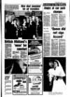 Portadown Times Friday 17 January 1986 Page 15