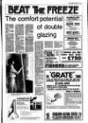 Portadown Times Friday 17 January 1986 Page 19