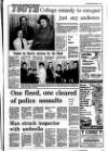 Portadown Times Friday 17 January 1986 Page 23