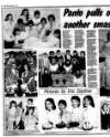 Portadown Times Friday 17 January 1986 Page 26