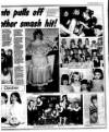 Portadown Times Friday 17 January 1986 Page 27