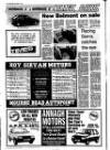 Portadown Times Friday 17 January 1986 Page 32