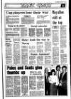 Portadown Times Friday 17 January 1986 Page 47
