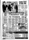 Portadown Times Friday 31 January 1986 Page 3