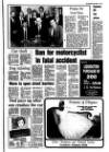 Portadown Times Friday 31 January 1986 Page 5