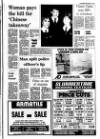 Portadown Times Friday 31 January 1986 Page 7