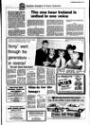 Portadown Times Friday 31 January 1986 Page 11