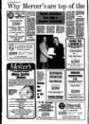 Portadown Times Friday 31 January 1986 Page 12