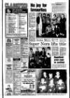 Portadown Times Friday 31 January 1986 Page 39