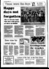 Portadown Times Friday 07 February 1986 Page 6