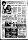 Portadown Times Friday 07 February 1986 Page 7