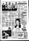 Portadown Times Friday 07 February 1986 Page 15