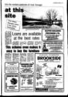 Portadown Times Friday 07 February 1986 Page 17