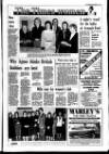 Portadown Times Friday 07 February 1986 Page 21