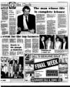 Portadown Times Friday 07 February 1986 Page 27
