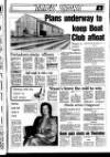 Portadown Times Friday 07 February 1986 Page 45