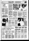 Portadown Times Friday 07 February 1986 Page 47