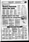 Portadown Times Friday 07 February 1986 Page 51