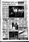Portadown Times Friday 14 February 1986 Page 3