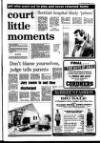 Portadown Times Friday 14 February 1986 Page 5