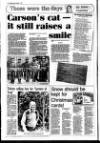 Portadown Times Friday 14 February 1986 Page 6