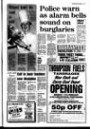 Portadown Times Friday 14 February 1986 Page 7