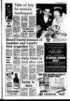 Portadown Times Friday 14 February 1986 Page 9