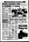 Portadown Times Friday 14 February 1986 Page 13
