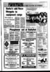 Portadown Times Friday 14 February 1986 Page 15