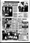 Portadown Times Friday 14 February 1986 Page 17