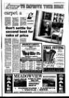 Portadown Times Friday 14 February 1986 Page 19