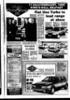 Portadown Times Friday 14 February 1986 Page 27